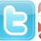 Gestión de Redes Sociales
