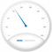 Velocidad de su sitio web