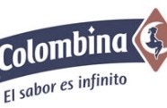 Colombina