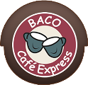 Baco Café