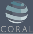 Coral Home