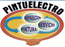 Pintuelectro