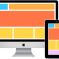 Responsive Web Desing