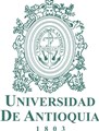 Universidad de Antioquia