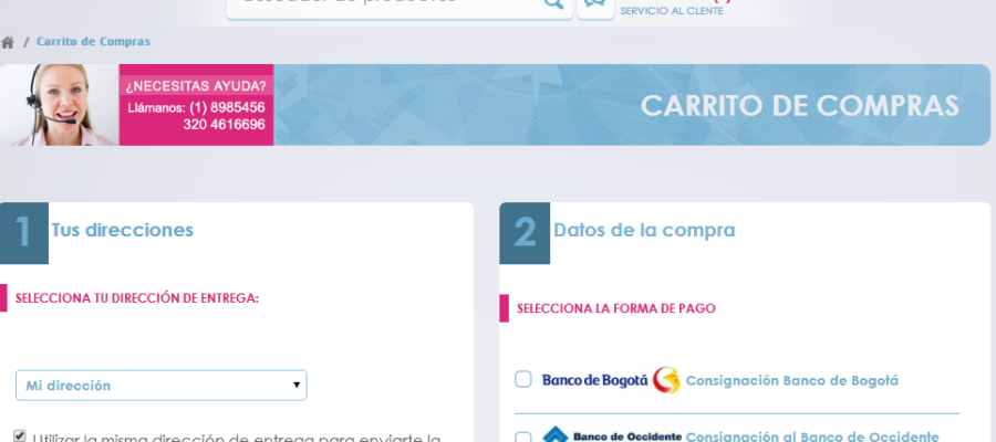Importado para Mí Portafolio Arquitectos de la Web