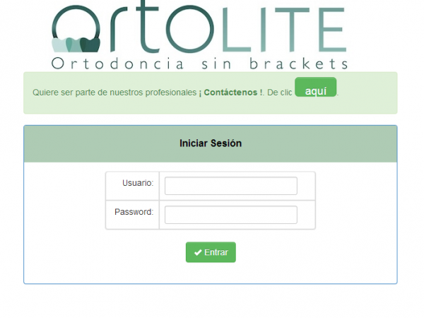 Ortolite