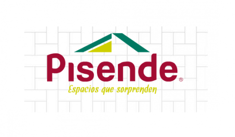 Pisende